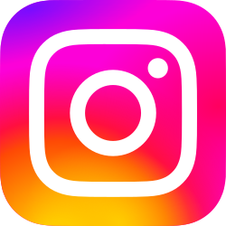 Social media icon