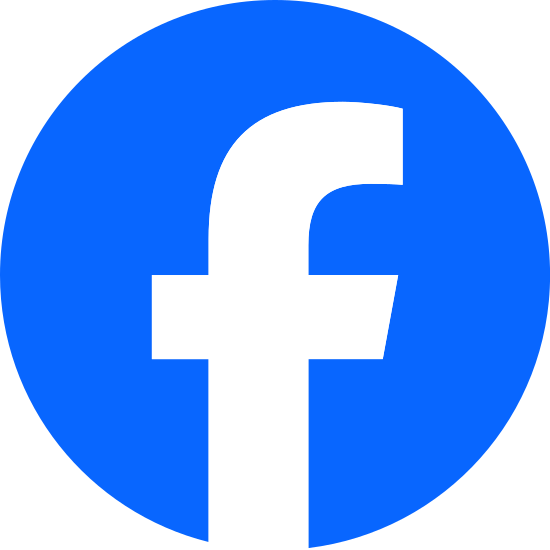 Social media icon