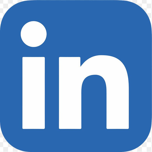 Social media icon