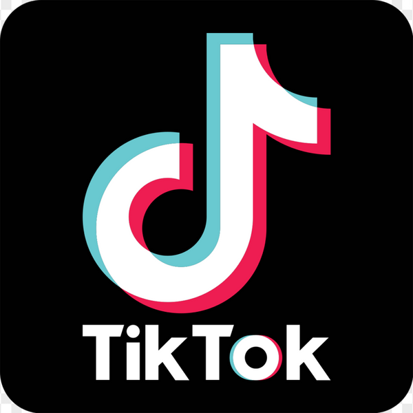 Social media icon